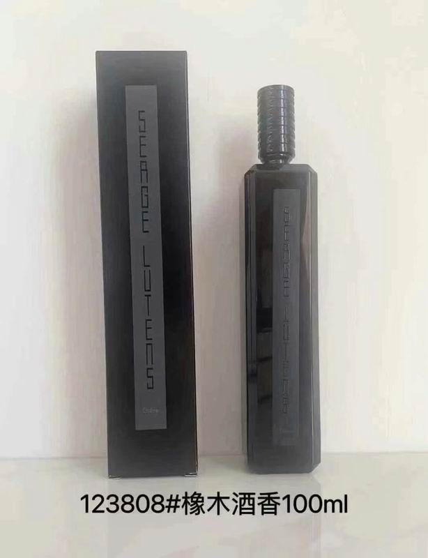 Serge Lutens 100mlʽ02